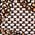 Color Swatch - Mushroom