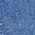 Color Swatch - Medium Wash