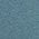 Color Swatch - North Sea