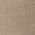 Color Swatch - Tan