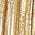 Color Swatch - Gold