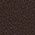 Color Swatch - Brown