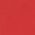Color Swatch - Red