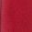 Color Swatch - Red