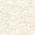 Color Swatch - Tan