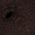 Color Swatch - Brown