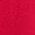 Color Swatch - Red