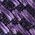 Color Swatch - Purple