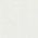 Color Swatch - Coconut