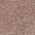 Color Swatch - Tan