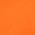 Color Swatch - Outrageous Orange