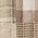 Color Swatch - Tan