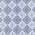 Color Swatch - Blue