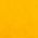 Color Swatch - Magnesite/Gold