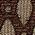 Color Swatch - Brown