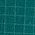 Color Swatch - Green