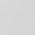 Color Swatch - Silver