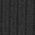 Color Swatch - Black