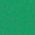 Color Swatch - Green