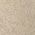 Color Swatch - Oat