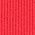 Color Swatch - Red