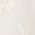 Color Swatch - Ivory