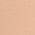 Color Swatch - Sand