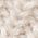 Color Swatch - White