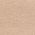 Color Swatch - Tan