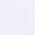 Color Swatch - White
