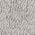 Color Swatch - Grey Animal