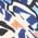 Color Swatch - Blue