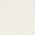 Color Swatch - Ivory