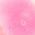 Color Swatch - Pink