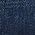 Color Swatch - Blue