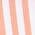 Color Swatch - Orange
