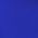Color Swatch - Blue