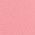 Color Swatch - Pink