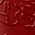 Color Swatch - Red