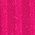 Color Swatch - Pink