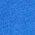 Color Swatch - Blue