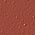 Color Swatch - Taupe