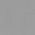 Color Swatch - Grey