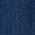 Color Swatch - Blue
