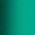 Color Swatch - Emerald