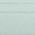 Color Swatch - Sea Salt