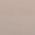 Color Swatch - Tan