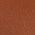 Color Swatch - Brown