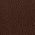 Color Swatch - Brown