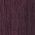 Color Swatch - Purple